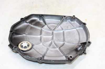 89-97 SUZUKI KATANA 750 GSX750F OEM CLUTCH SIDE ENGINE MOTOR COVER