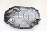 89-97 SUZUKI KATANA 750 GSX750F OEM CLUTCH SIDE ENGINE MOTOR COVER