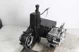 2005 YAMAHA ROAD STAR XV1700 OEM ENGINE MOTOR TRANSMISSION TRANNY GEARS