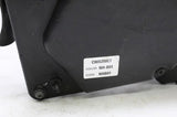 2007 HONDA REBEL 250 CMX250CL OEM AIRBOX AIR INTAKE FILTER BOX