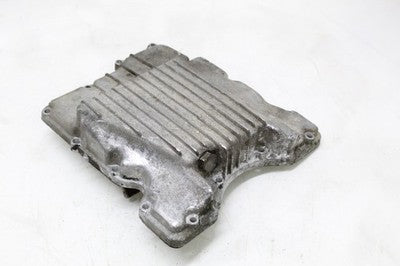 78-81 YAMAHA XS1100 OEM ENGINE MOTOR BOTTOM OIL PAN COVER