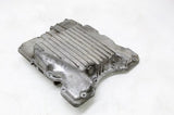 78-81 YAMAHA XS1100 OEM ENGINE MOTOR BOTTOM OIL PAN COVER