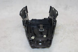 2018 KTM 390 DUKE OEM FRONT UNDER TRAY FAIRING