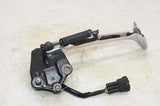 06-10 HONDA GOLDWING 1800 GL1800 OEM KICKSTAND SIDE KICK STAND