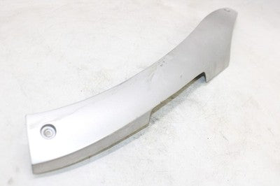 2004 YAMAHA VINO 125 XC125 OEM LEFT PANEL FAIRING COVER