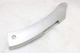 2004 YAMAHA VINO 125 XC125 OEM LEFT PANEL FAIRING COVER