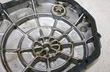 96-98 SUZUKI BANDIT 600 GSF600S OEM CLUTCH SIDE ENGINE MOTOR COVER