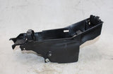 2018 BMW G310GS OEM REAR BACK TAIL UNDERTAIL BATTERY TRAY PLASTIC