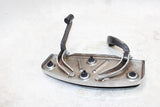 2005 HARLEY-DAVIDSON ELECTRA GLIDE EFI FLHTI OEM RIGHT FRONT FOOT REST PEG STEP
