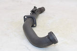 2006 YAMAHA MAJESTY 400 YP400 OEM EXHAUST MIDPIPE MID MIDDLE PIPE