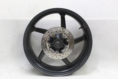 2000 APRILIA RSV MILLE ROTAX V990 OEM REAR BACK WHEEL RIM