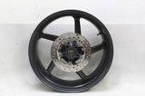 2000 APRILIA RSV MILLE ROTAX V990 OEM REAR BACK WHEEL RIM