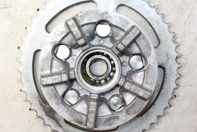1999 SUZUKI MARAUDER 800 VZ800 OEM REAR BACK SPROCKET BEARING ASSEMBLY