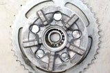 1999 SUZUKI MARAUDER 800 VZ800 OEM REAR BACK SPROCKET BEARING ASSEMBLY