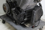 2009 VICTORY HAMMER Kingpin JACKPOT OEM ENGINE MOTOR