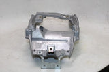 2003 HONDA METROPOLITAN 50 CHF50 SUBFRAME SUB FRAME OEM