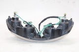 04-07 HONDA REFLEX SPORT 250 NSS250S OEM REAR TAIL TAILLIGHT BACK BRAKE LIGHT