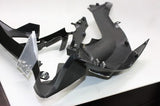 2016 BMW S1000XR OEM LEFT SIDE COVER FAIRING