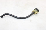 1997 BMW F650 169 OEM REAR BRAKE MASTER FLUID RESERVOIR TANK BOTTLE