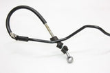 2016 BMW S1000XR OEM FRONT BRAKE HOSE FLUID LINE