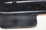 2002 HONDA VTX1800C OEM LEFT SIDE PANEL COVER