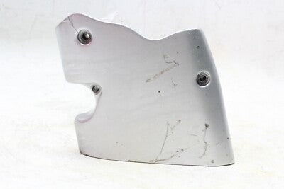 01-07 KAWASAKI ELIMINATOR 125 BN125A OEM ENGINE SPROCKET COVER