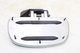 01-03 YAMAHA ROAD STAR XV1600A OEM RIGHT REAR FOOT REST STEP
