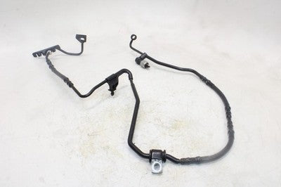 2015 HARLEY-DAVIDSON ROAD GLIDE FLTRXS OEM REAR BACK BRAKE HOSE FLUID LINE