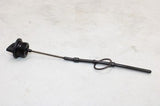 2003 BMW F650CS K14 OEM OIL DIP STICK
