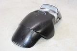 1995 BMW R1100R OEM FRONT WHEEL FENDER COWL FAIRING