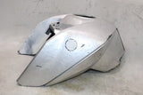 2016 KTM 390 DUKE OEM GAS TANK COVER