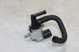 18-23 KAWASAKI NINJA 400 EX400GJ OEM AIR VALVE SOLENOID TOP ENGINE SWITCH SENSOR