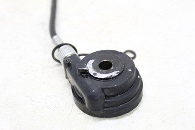 2020 MAKE MODEL OEM SPEED SPEEDOMETER GEAR W CABLE