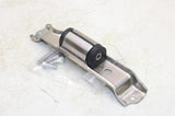 2016 KAWASAKI VERSYS 1000 KLZ1000BFA OEM FRONT GAS TANK BRACKET MOUNT