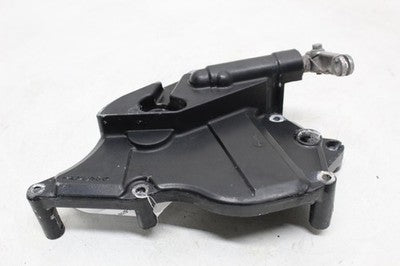 06-20 SUZUKI GSXR 600 750 OEM ENGINE SPROCKET COVER