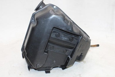 2014 Kawasaki Ninja 650 EX650F OEM AIRBOX AIR INTAKE FILTER BOX