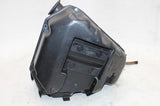 2014 Kawasaki Ninja 650 EX650F OEM AIRBOX AIR INTAKE FILTER BOX