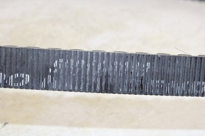 06-24 KAWASAKI VULCAN 900 VN900D CLASSIC LT OEM DRIVE BELT 029W