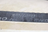 06-24 KAWASAKI VULCAN 900 VN900D CLASSIC LT OEM DRIVE BELT 029W