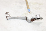 13-17 KAWASAKI NINJA 300 EX300B ABS OEM RIGHT REARSET BRAKE FOOT PEDAL