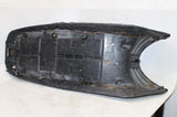 1997 BMW F650 169 OEM FRONT REAR SEAT SADDLE