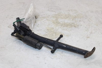 2000 HONDA CBR900RR OEM KICKSTAND SIDE KICK STAND