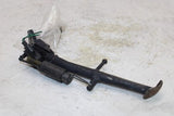 2000 HONDA CBR900RR OEM KICKSTAND SIDE KICK STAND