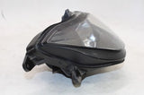 97-07 YAMAHA YZF600R OEM FRONT HEADLIGHT HEAD LIGHT LAMP