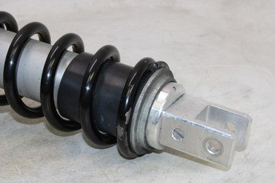 2000 SUZUKI GSXR 750 OEM REAR BACK SHOCK ABSORBER SUSPENSION