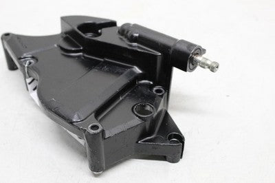 06-20 SUZUKI GSXR 600 750 OEM ENGINE SPROCKET COVER