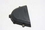 2004 TRIUMPH DAYTONA 600 OEM ENGINE SPROCKET COVER