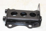 2005 YAMAHA V STAR 1100 XVS1100 OEM ENGINE MOUNT MOTOR BRACKET