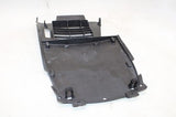 2004 HONDA REFLEX SPORT 250 NSS250S OEM COVER UNDER FAIRING