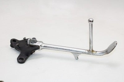 88-97 YAMAHA VIRAGO 750 XV750 OEM KICKSTAND SIDE KICK STAND
